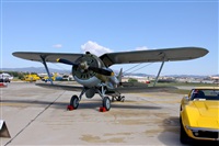 Josep Oll. Click to see full size photo