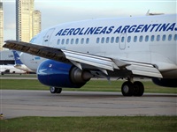 Tomas Basilotta- SV-Clasab-Aviation Spotter. Click to see full size photo