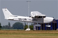 Javier de la Cruz - CANARY ISLANDS SPOTTING. Click to see full size photo