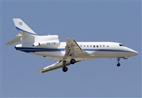 Cele - Spotters BCN. Haz click para ampliar