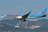 Ismael -Costa del Sol Spotters- (Fuengirola). Click to see full size photo