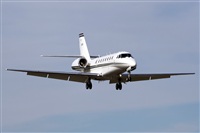 Alberto U. -Simplemente Volar Spotters-. Click to see full size photo