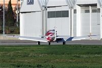 Nacho Rodriguez - Canary Islands Spotting. Haz click para ampliar