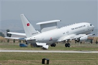 chenpeng. Click to see full size photo