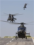 Ricardo Sanabria - AIRE.org. Click to see full size photo