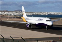 Alejandro H.L - Gran Canaria Spotters. Click to see full size photo