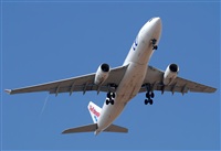 Alejandro H.L - Gran Canaria Spotters. Click to see full size photo