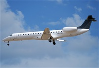 Alejandro H.L - Gran Canaria Spotters. Click to see full size photo