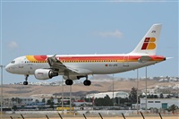 Adrin Alonso Lemes - Lanzarote Spotters. Click to see full size photo