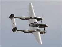 Ricardo Sanabria - AIRE.org. Click to see full size photo