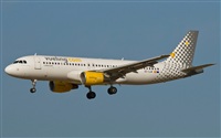 Ismael -Costa del Sol Spotters- (Fuengirola). Click to see full size photo
