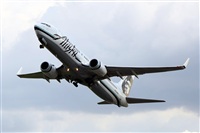 Dr. Alejandro Hndez. Spotters Mexico City. Click to see full size photo