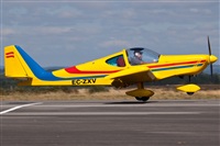 Eduardo Quintela Rey. Click to see full size photo