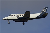 SS Aero Photography. Click to see full size photo