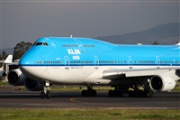 Ivn Cabrero. Spotters Mxico City. Click to see full size photo