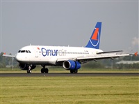 Alex Carneiro-www.portugalspotters.org. Click to see full size photo