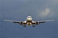 JFMAYORAL - Arispotters.Org / Aire.Org. Haz click para ampliar