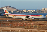 Alejandro H.L - Gran Canaria Spotters. Click to see full size photo