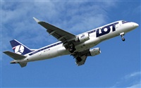 Ivan Nievas Zorn -Spotters Cordoba-. Click to see full size photo