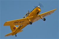 Eugenio y Alfonso. Click to see full size photo