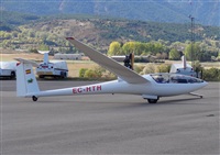 JFG - AeroTendencias.com. Haz click para ampliar