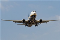 ©Ismael -Costa del Sol Spotters- (Fuengirola). Click to see full size photo ©Ismael -Costa del Sol Spotters- (Fuengirola). Click to see full size photo