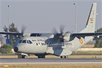 JFMAYORAL - Arispotters.Org / Aire.Org. Click to see full size photo