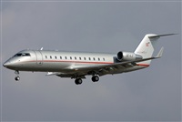 Jose Bornay - Spotters Barcelona - El Prat. Click to see full size photo
