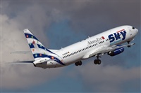 Florencio Martn Melin - Lanzarote Spotters. Click to see full size photo