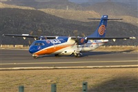 Juan Antonio Lpez Delgado, Asociacin de Spotters de Canarias (Canary Islands Spotting). Click to see full size photo