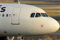 Dr. Alejandro Hndez. Spotters Mexico City. Haz click para ampliar