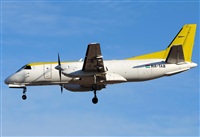 Alejandro H.L - Gran Canaria Spotters. Click to see full size photo