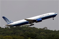 Rosvalmir Afonso Delagassa -  CWB Aviation Photography. Haz click para ampliar