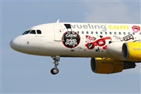 Adolfmalet-Spotters Barcelona-El Prat. Haz click para ampliar