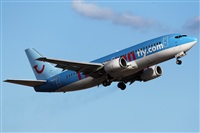 Adrin Alonso Lemes - Lanzarote Spotters. Click to see full size photo