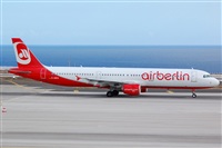 ©Luciano Fumero( freedom spotter)canary island spotting. Click to see full size photo ©Luciano Fumero( freedom spotter)canary island spotting. Click to see full size photo
