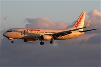 Adrin Alonso Lemes - Lanzarote Spotters. Click to see full size photo