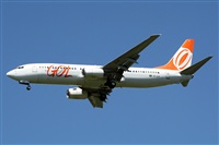 Alberto U. -Simplemente Volar Spotters-. Click to see full size photo