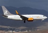 Alejandro H.L - Gran Canaria Spotters. Click to see full size photo