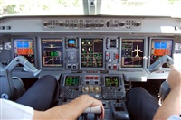 DAD - Baires Aviation Photography. Click to see full size photo