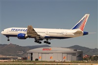 Julin Barquero Gonzlez - Costa Brava Spotters. Click to see full size photo