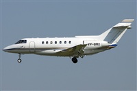 Jose Bornay - Spotters Barcelona - El Prat. Click to see full size photo