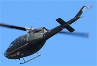 Alejandro H.L - Gran Canaria Spotters. Click to see full size photo