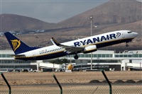 Adrin Alonso Lemes - Lanzarote Spotters. Click to see full size photo