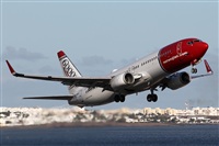 Adrin Alonso Lemes - Lanzarote Spotters. Click to see full size photo