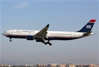 Jos Miguel Bernases - Noisy Spotters. Click to see full size photo