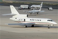 Alejandro H.L - Gran Canaria Spotters. Click to see full size photo