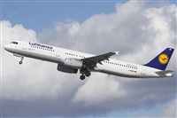 Cele - Spotters BCN. Click to see full size photo