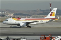 Nacho Rodriguez - Canary Islands Spotting. Click to see full size photo