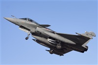 Carlos Zamora - La Mancha Spotters. Click to see full size photo